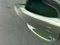 Toyota Verso Family 5pl+CAM+NAV+SENS ACHTER Grün - thumbnail 22