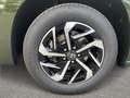 Toyota Verso Family 5pl+CAM+NAV+SENS ACHTER Grün - thumbnail 24