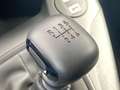 Toyota Verso Family 5pl+CAM+NAV+SENS ACHTER Grün - thumbnail 17