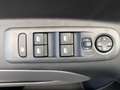 Toyota Verso Family 5pl+CAM+NAV+SENS ACHTER Grün - thumbnail 18