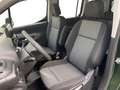 Toyota Verso Family 5pl+CAM+NAV+SENS ACHTER Grün - thumbnail 7