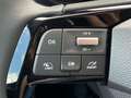 Toyota Verso Family 5pl+CAM+NAV+SENS ACHTER Grün - thumbnail 13
