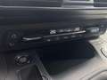 Toyota Verso Family 5pl+CAM+NAV+SENS ACHTER Grün - thumbnail 12