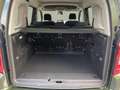 Toyota Verso Family 5pl+CAM+NAV+SENS ACHTER Grün - thumbnail 23