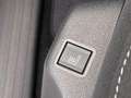 Toyota Verso Family 5pl+CAM+NAV+SENS ACHTER Grün - thumbnail 19