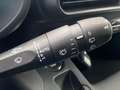 Toyota Verso Family 5pl+CAM+NAV+SENS ACHTER Grün - thumbnail 16