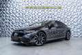 Mercedes-Benz EQS 450+ Edition Grau - thumbnail 1