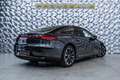 Mercedes-Benz EQS 450+ Edition Grau - thumbnail 5