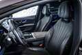 Mercedes-Benz EQS 450+ Edition Grau - thumbnail 13