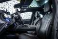Mercedes-Benz EQS 450+ Edition Grau - thumbnail 14