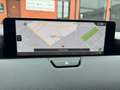 Mazda CX-60 3.3L e-Skyactiv D 249 CV MHEV 4WD Excl.Line Argento - thumbnail 10