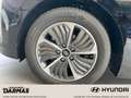 Hyundai IONIQ IONIQ Plug-in-Hybrid Prime Navi Leder Negro - thumbnail 9