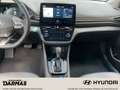 Hyundai IONIQ IONIQ Plug-in-Hybrid Prime Navi Leder Negro - thumbnail 13