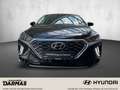 Hyundai IONIQ IONIQ Plug-in-Hybrid Prime Navi Leder Negro - thumbnail 3