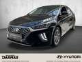 Hyundai IONIQ IONIQ Plug-in-Hybrid Prime Navi Leder Negro - thumbnail 1