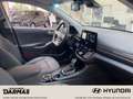 Hyundai IONIQ IONIQ Plug-in-Hybrid Prime Navi Leder Negro - thumbnail 16