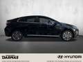 Hyundai IONIQ IONIQ Plug-in-Hybrid Prime Navi Leder Negro - thumbnail 5