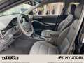 Hyundai IONIQ IONIQ Plug-in-Hybrid Prime Navi Leder Negro - thumbnail 10