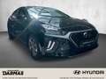 Hyundai IONIQ IONIQ Plug-in-Hybrid Prime Navi Leder Negro - thumbnail 4