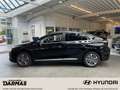 Hyundai IONIQ IONIQ Plug-in-Hybrid Prime Navi Leder Negro - thumbnail 8