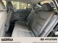 Hyundai IONIQ IONIQ Plug-in-Hybrid Prime Navi Leder Negro - thumbnail 11