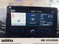 Hyundai IONIQ IONIQ Plug-in-Hybrid Prime Navi Leder Negro - thumbnail 14