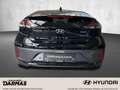 Hyundai IONIQ IONIQ Plug-in-Hybrid Prime Navi Leder Negro - thumbnail 7