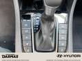 Hyundai IONIQ IONIQ Plug-in-Hybrid Prime Navi Leder Negro - thumbnail 15
