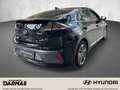Hyundai IONIQ IONIQ Plug-in-Hybrid Prime Navi Leder Negro - thumbnail 6