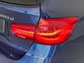 BMW 320 320d Touring EfficientDynamics Azul - thumbnail 5