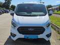 Ford Transit Bus 2.0*TDCi*Custom*Kombi*L2*9Sitz*2xSchiebetür*AHK Weiß - thumbnail 11