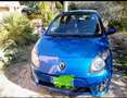 Renault Twingo Twingo II 2007 1.5 dci Privilege 65cv Blu/Azzurro - thumbnail 1