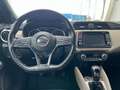 Nissan Micra 5 Porte 1.5 dCi Tekna Rouge - thumbnail 6