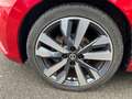 Nissan Micra 5 Porte 1.5 dCi Tekna Rouge - thumbnail 4