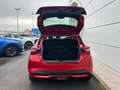 Nissan Micra 5 Porte 1.5 dCi Tekna Rouge - thumbnail 10
