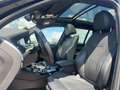 BMW 340 Xi AUT Klima - thumbnail 7
