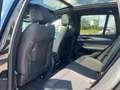 BMW 340 Xi AUT Klima - thumbnail 8