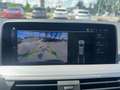 BMW 340 Xi AUT Klima - thumbnail 15