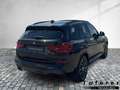 BMW 340 Xi AUT Klima - thumbnail 4