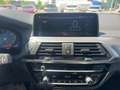 BMW 340 Xi AUT Klima - thumbnail 11