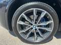 BMW 340 Xi AUT Klima - thumbnail 12
