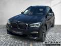 BMW 340 Xi AUT Klima - thumbnail 1