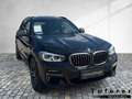 BMW 340 Xi AUT Klima - thumbnail 5