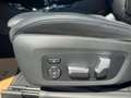 BMW 340 Xi AUT Klima - thumbnail 13