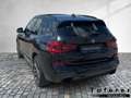 BMW 340 Xi AUT Klima - thumbnail 3