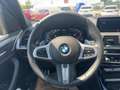 BMW 340 Xi AUT Klima - thumbnail 10