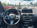BMW 340 Xi AUT Klima - thumbnail 9