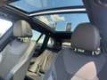 BMW 340 Xi AUT Klima - thumbnail 14