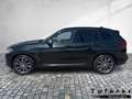 BMW 340 Xi AUT Klima - thumbnail 2