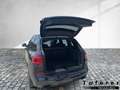 BMW 340 Xi AUT Klima - thumbnail 6